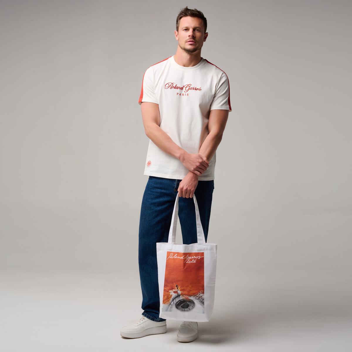 ROLAND GARROS picture
