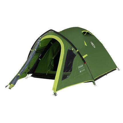 Coleman Darwin 2 Plus Zelt 2-Personen