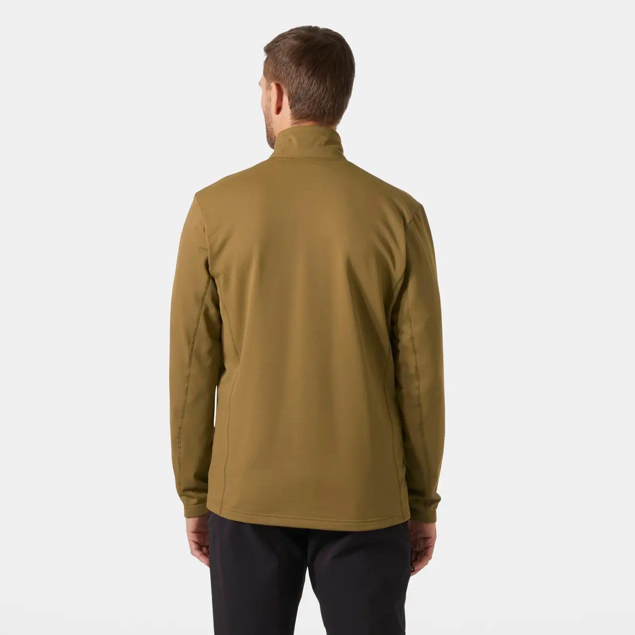 1/2 rits fleece Helly Hansen Versalite 4/5