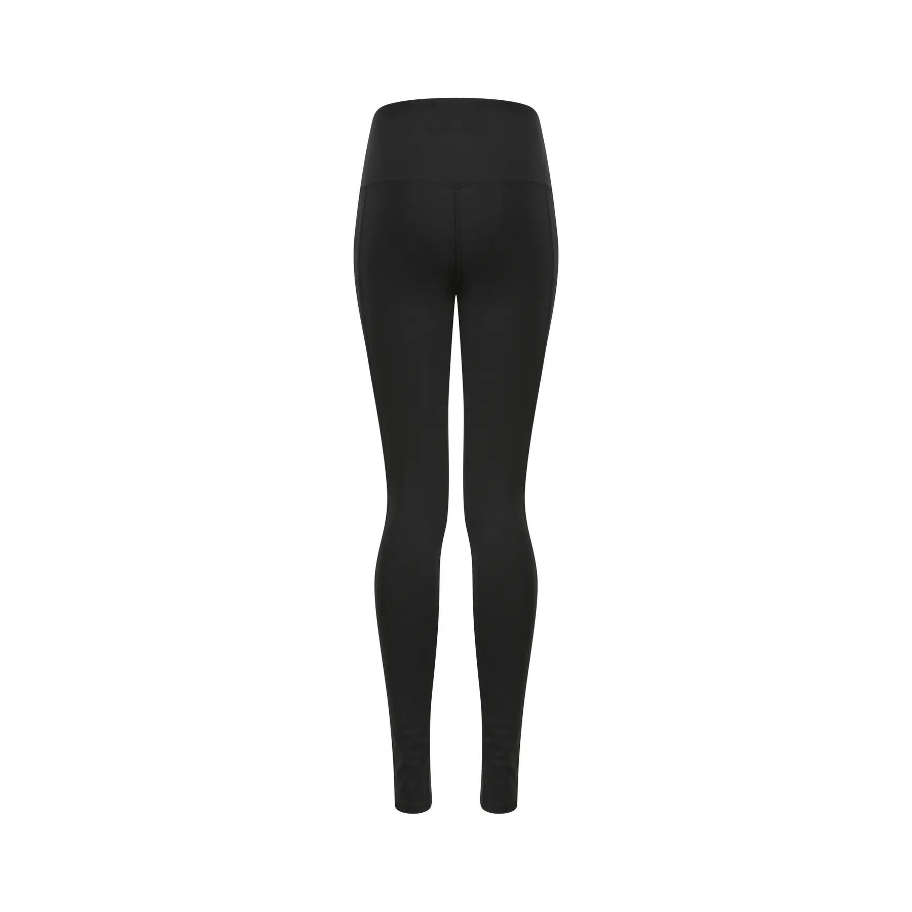 Legging femme Tombo 3/5