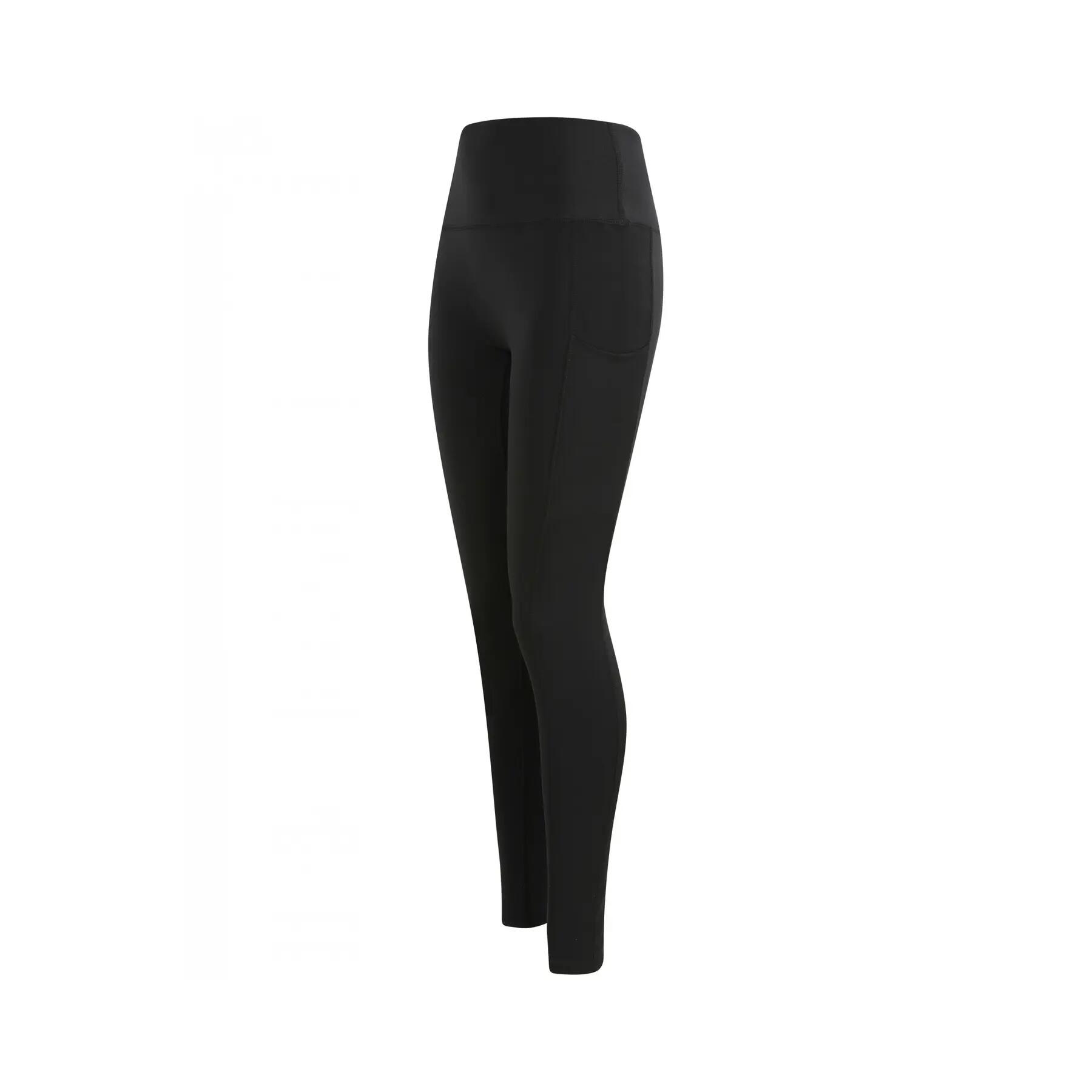 Legging femme Tombo 5/5