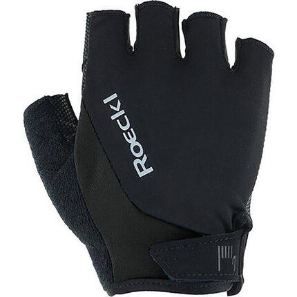 Handschuhe Basel 2