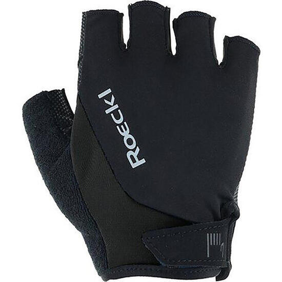 Handschuhe Basel 2