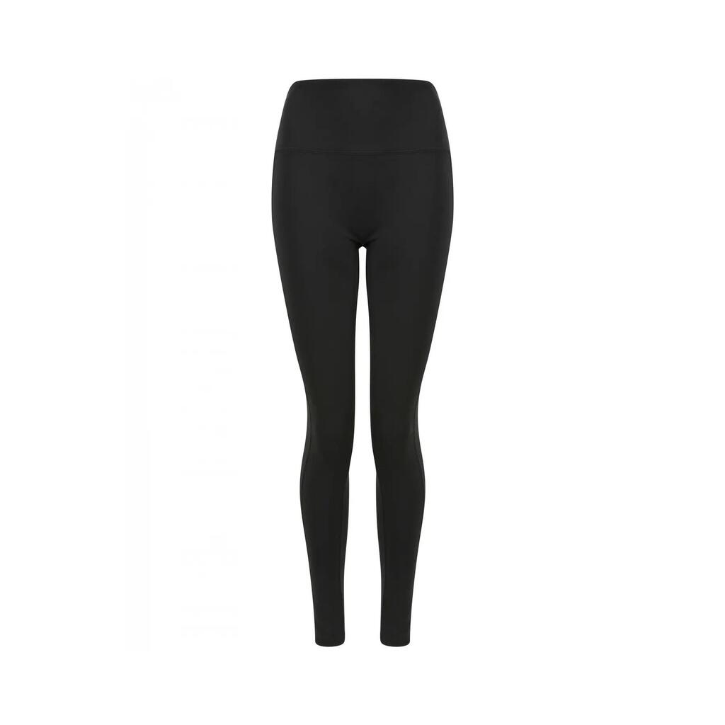 Legging woman Tombo