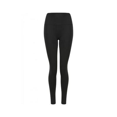 Sportlegging met zak voor vrouwen tombo