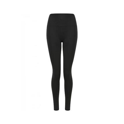 Legging femme Tombo