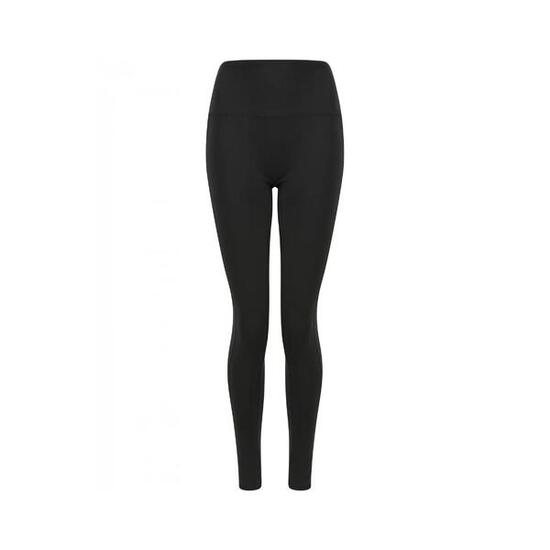 Legging femme Tombo