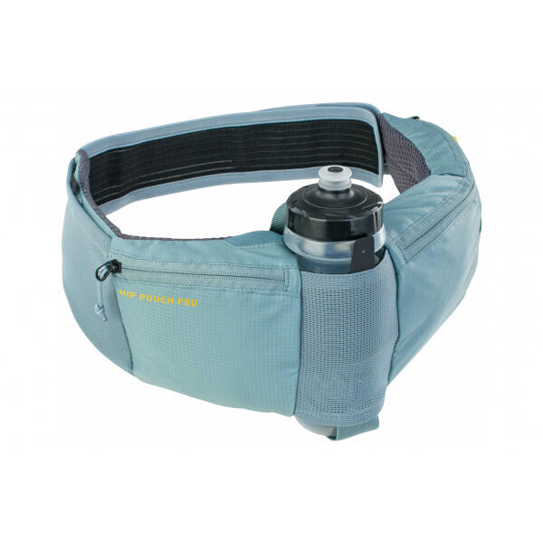 Marsupio portaborraccia Evoc pro 3/4