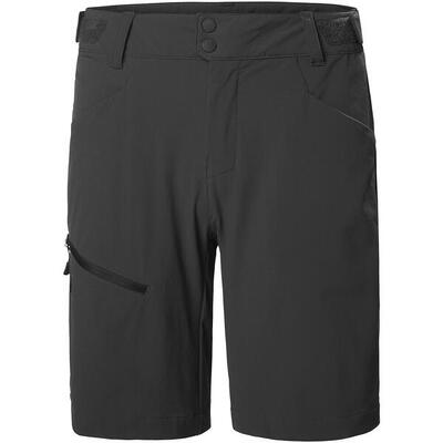 Damesshort helly hansen blaze softshell