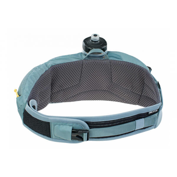 Marsupio portaborraccia Evoc pro 2/4