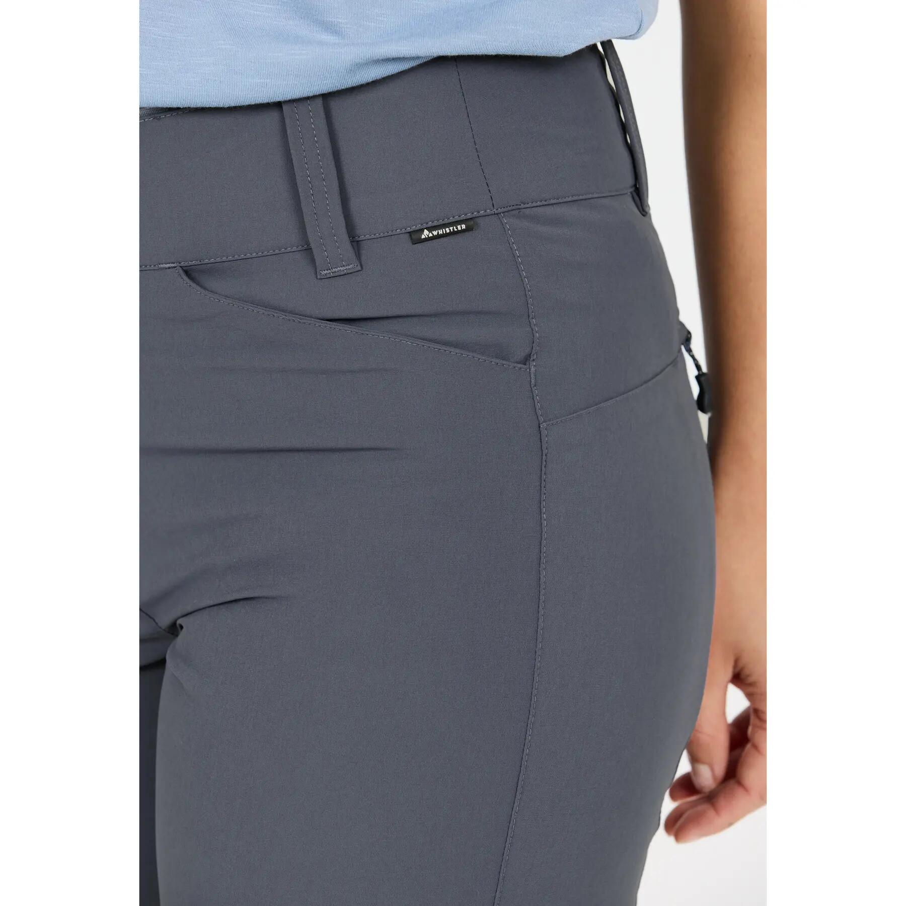 Outdoor-Shorts Shann 7/7