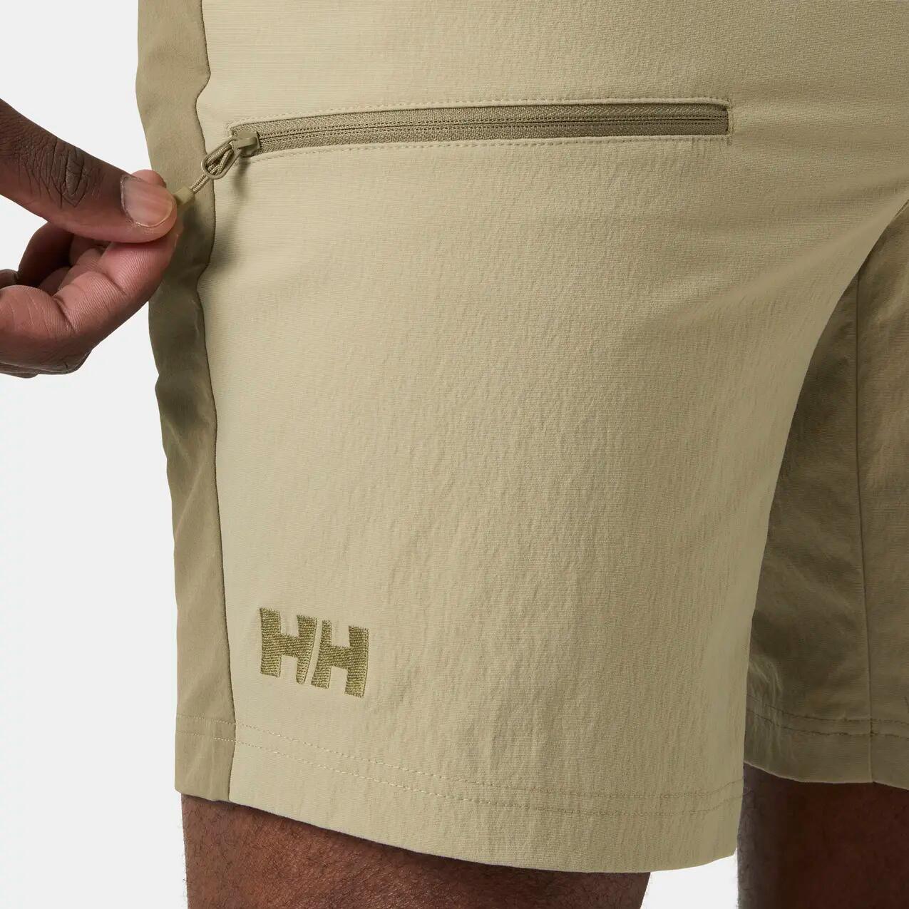 Korte Helly Hansen Vika tur 4/5
