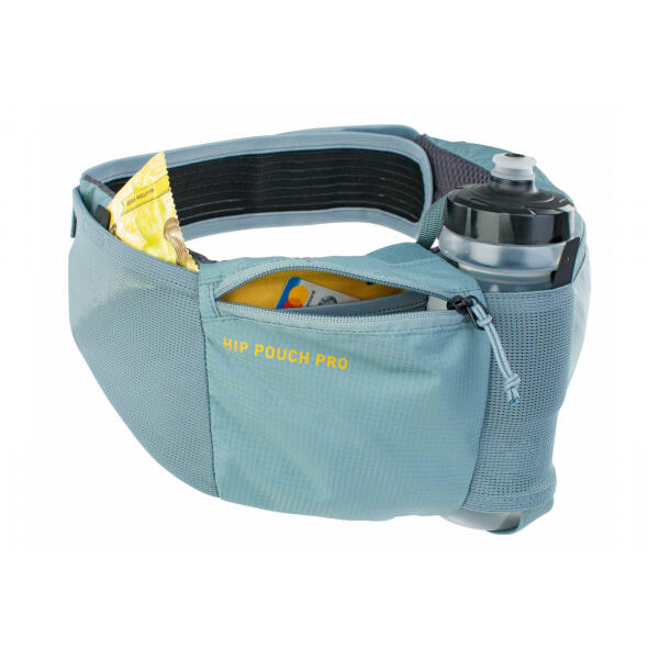 Marsupio portaborraccia Evoc pro 4/4