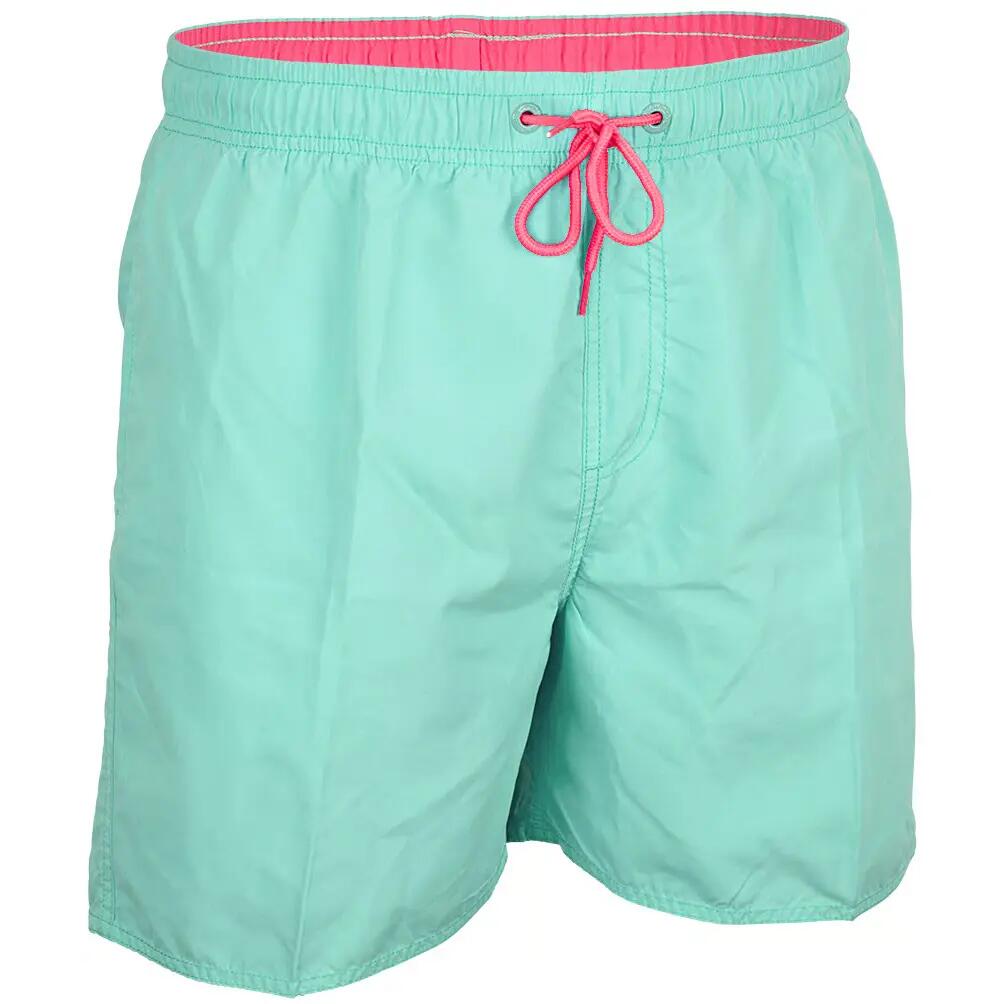 Short de bain Waimea® 1/1