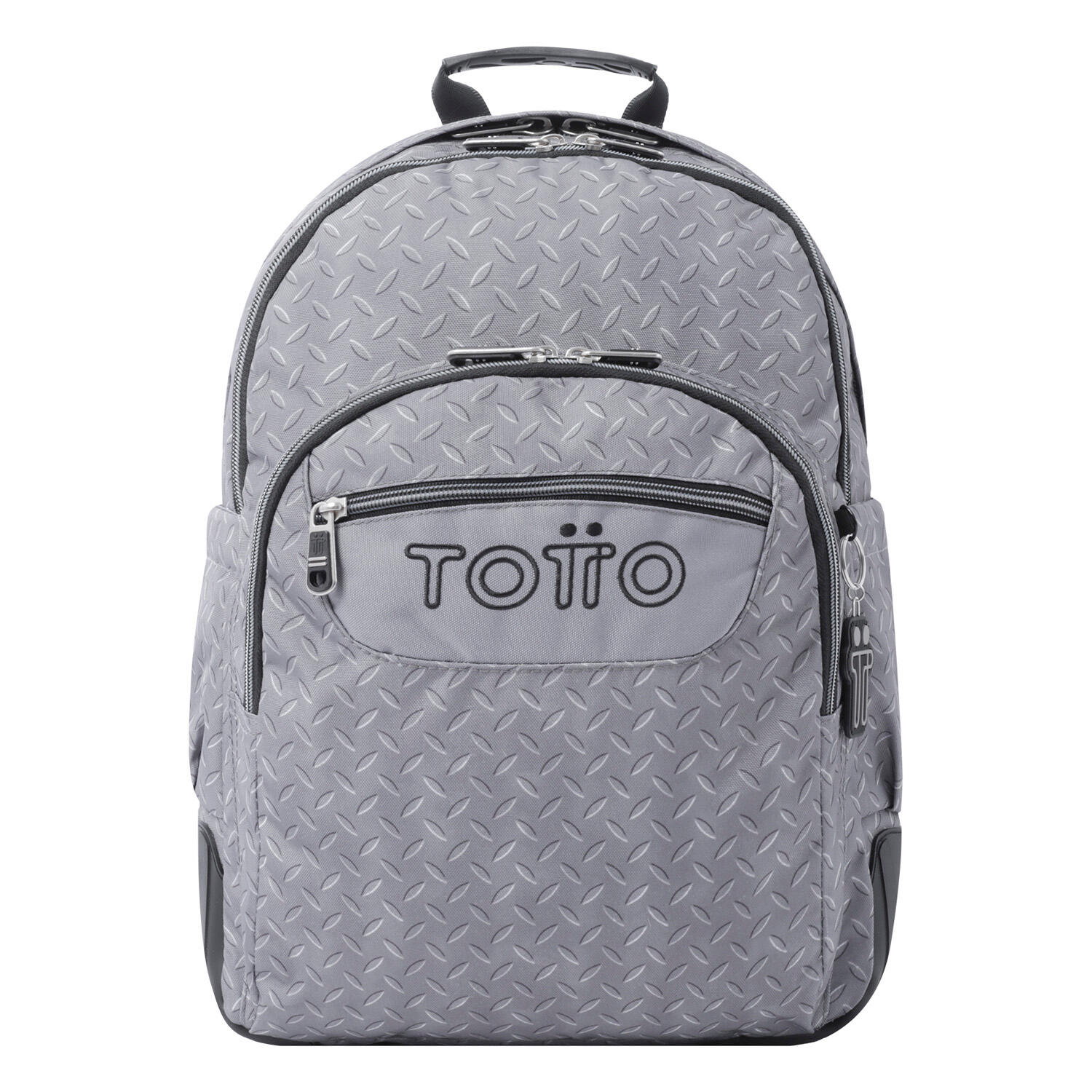 TOTTO picture