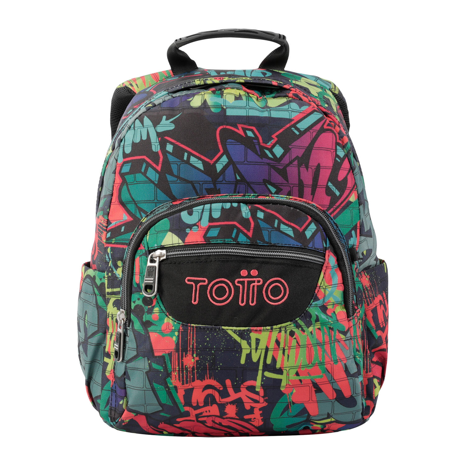 TOTTO picture