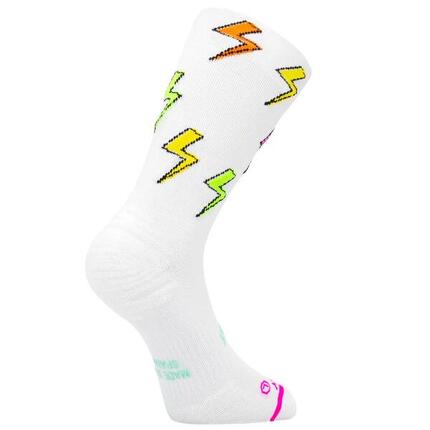 Chaussettes de running Sporcks X-Thunder