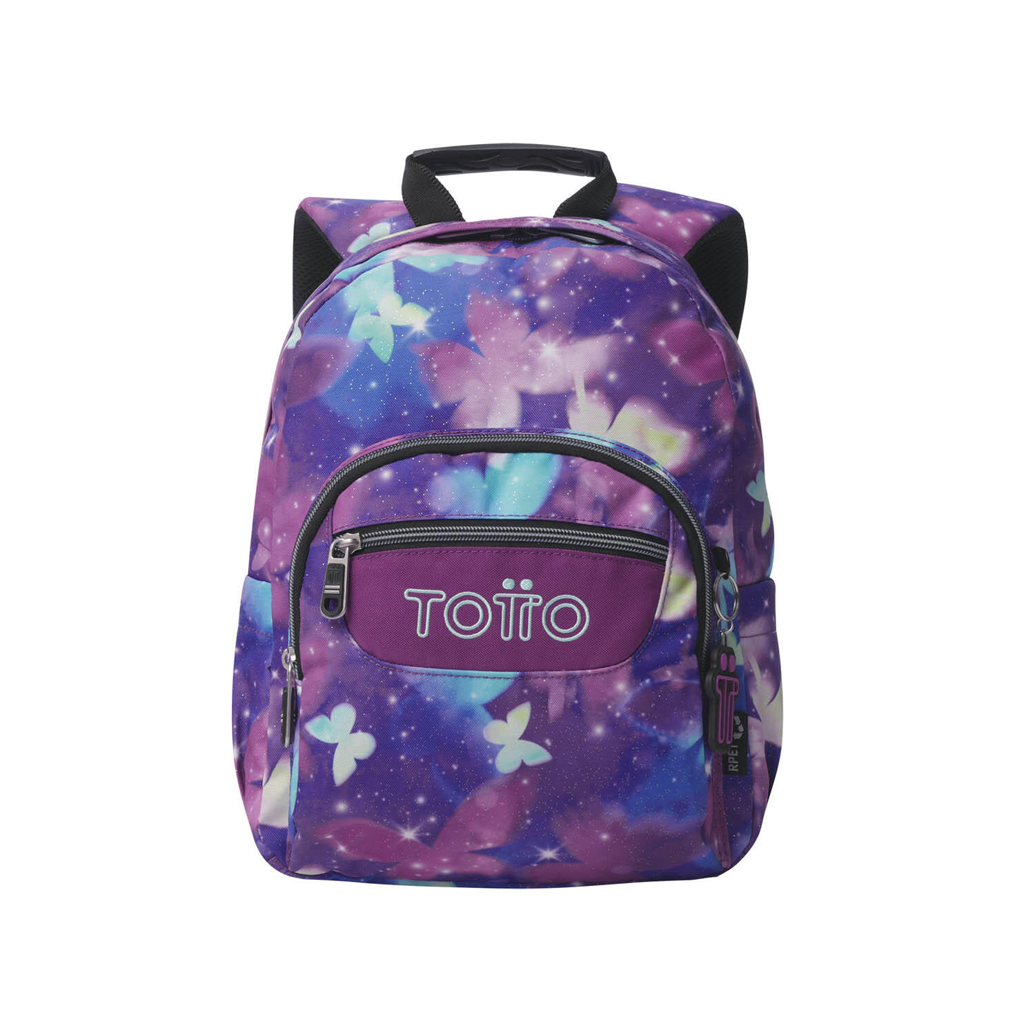 TOTTO picture