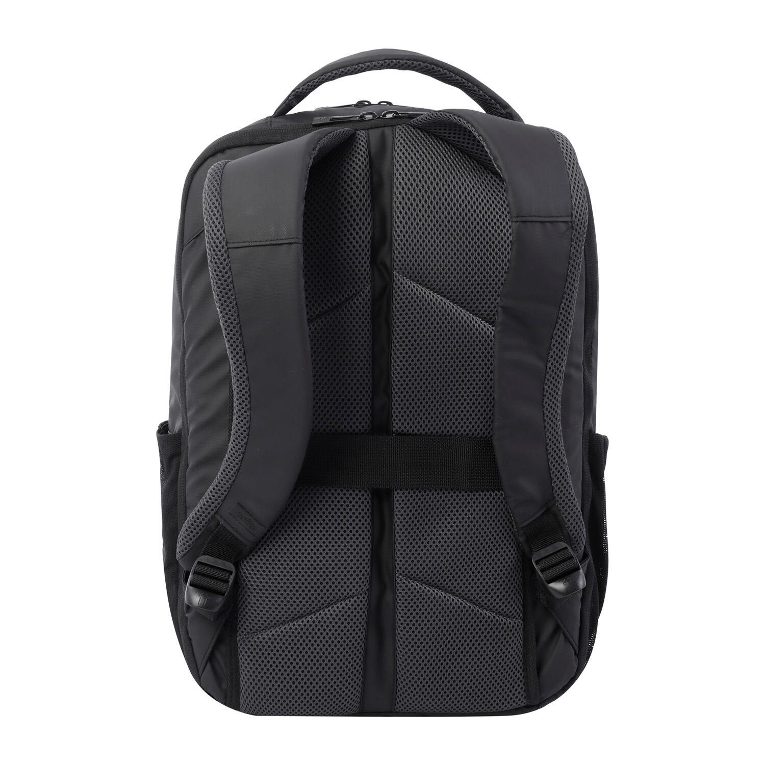 Totto Mochila urbana Dragony Negro Poliéster 43 x 30 x 12 cm 3/5