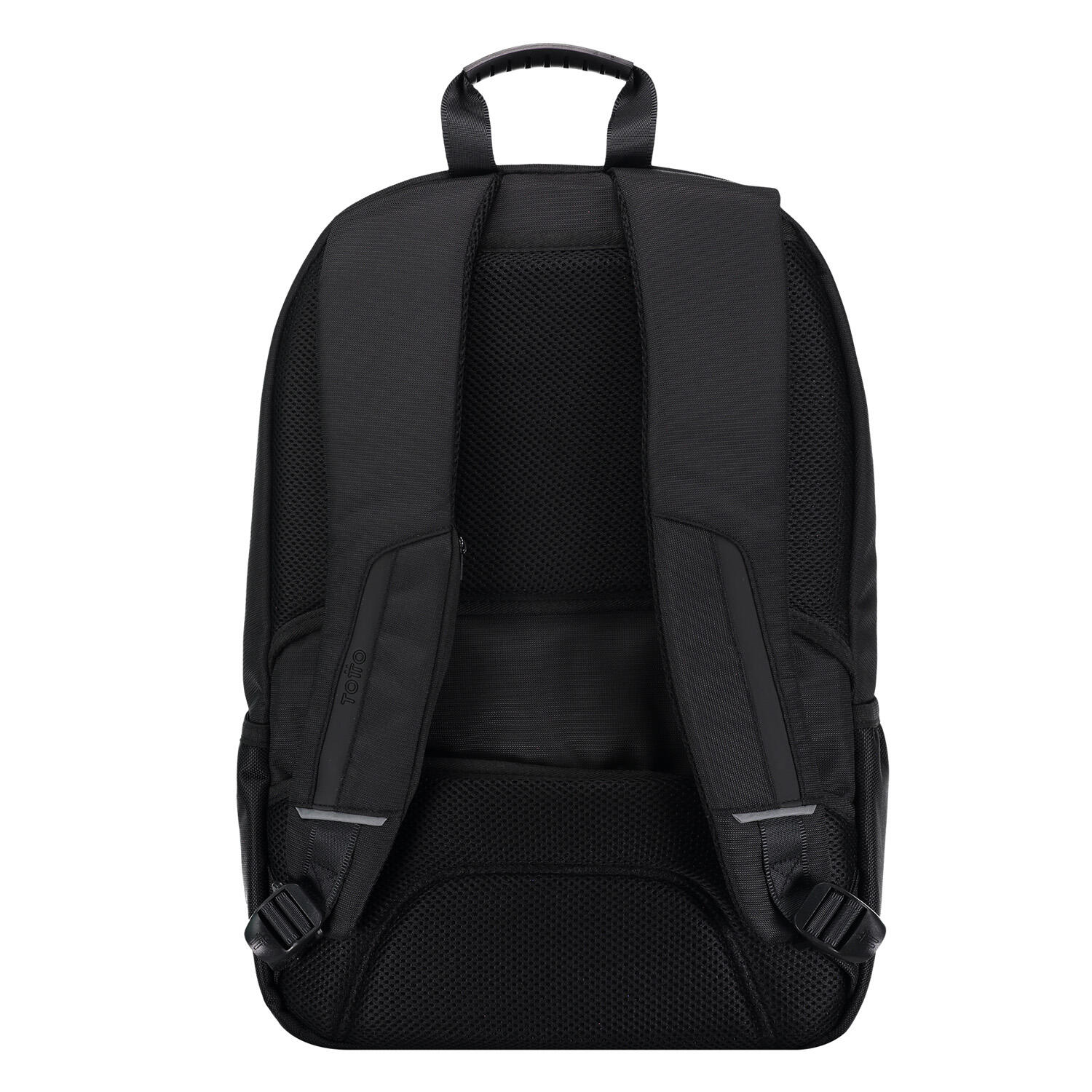 Totto Mochila ejecutiva Berton Berton Poliéster 31 x 45.5 x 14 cm 3/5