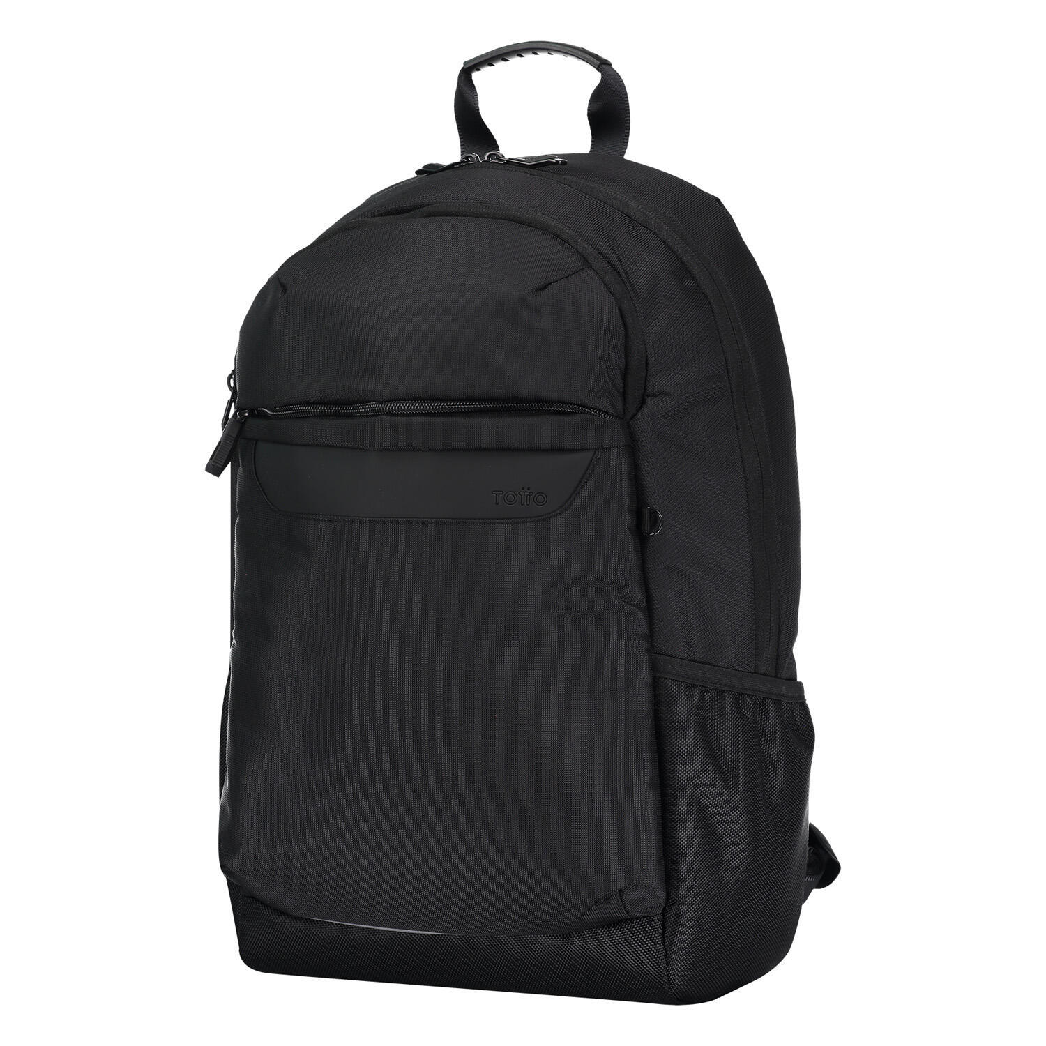 Totto Mochila ejecutiva Berton Berton Poliéster 31 x 45.5 x 14 cm 2/5