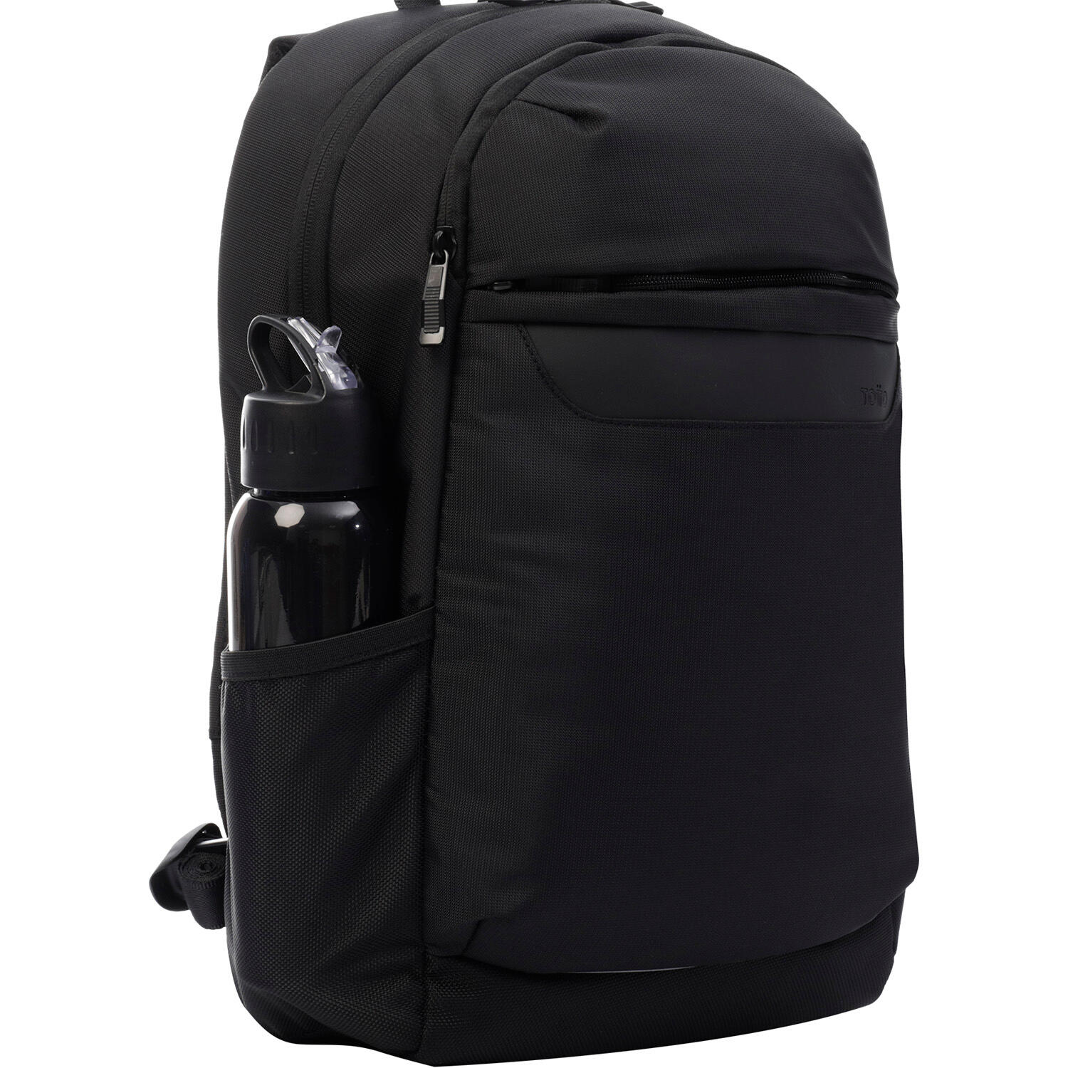 Totto Mochila ejecutiva Berton Berton Poliéster 31 x 45.5 x 14 cm 5/5
