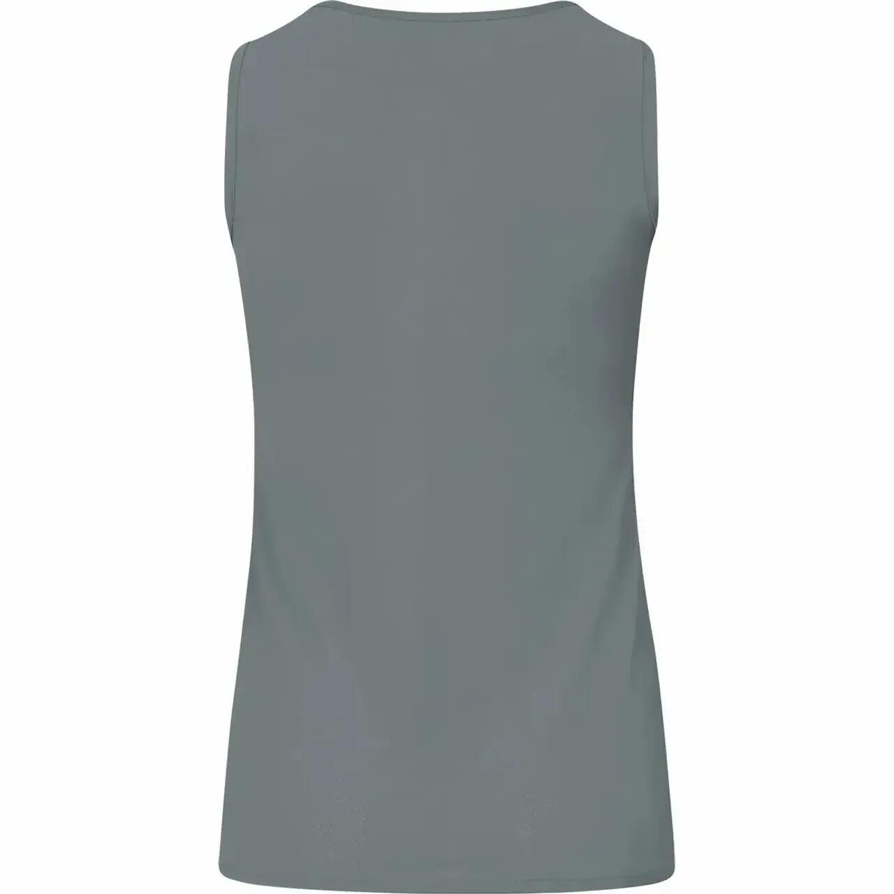 JAKO Kinder Tanktop Challenge 6021 2/3