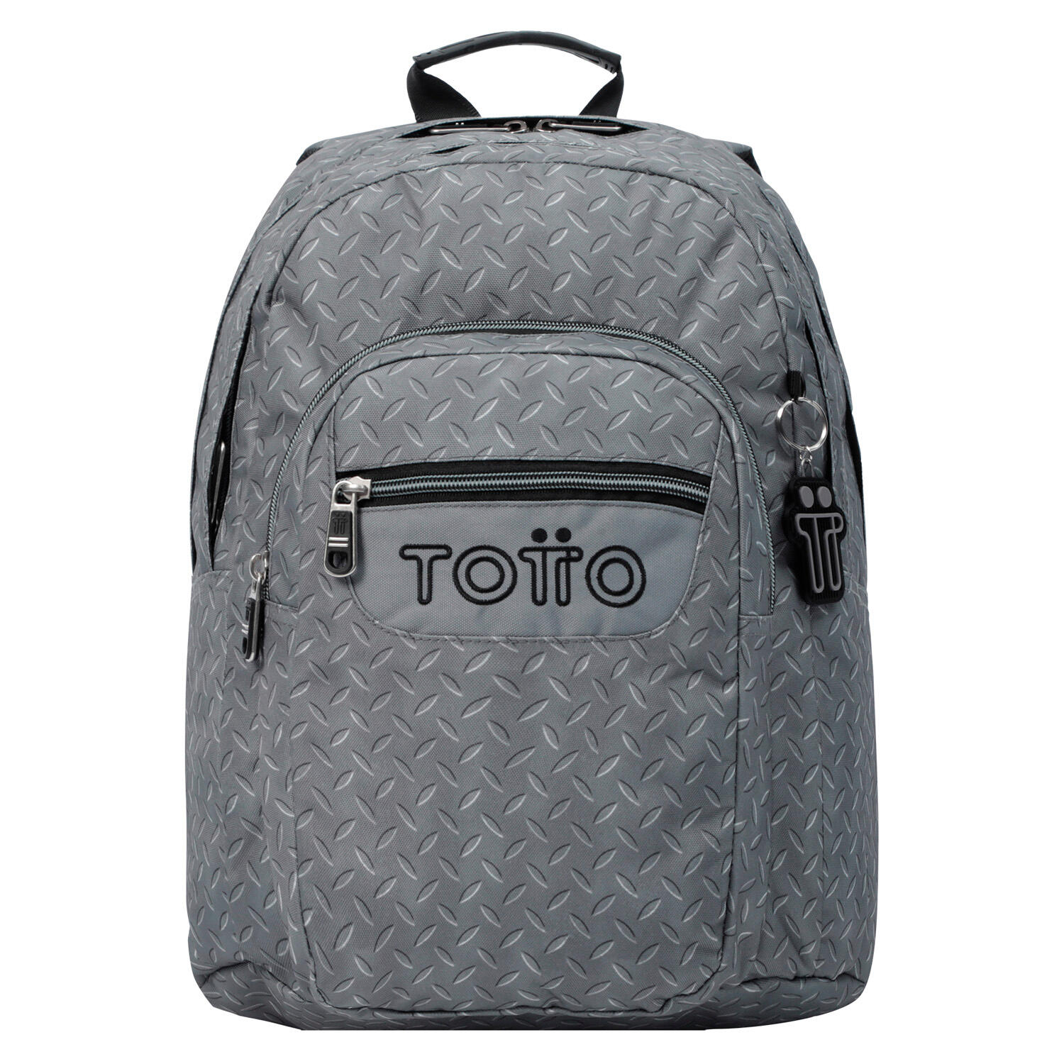 TOTTO picture