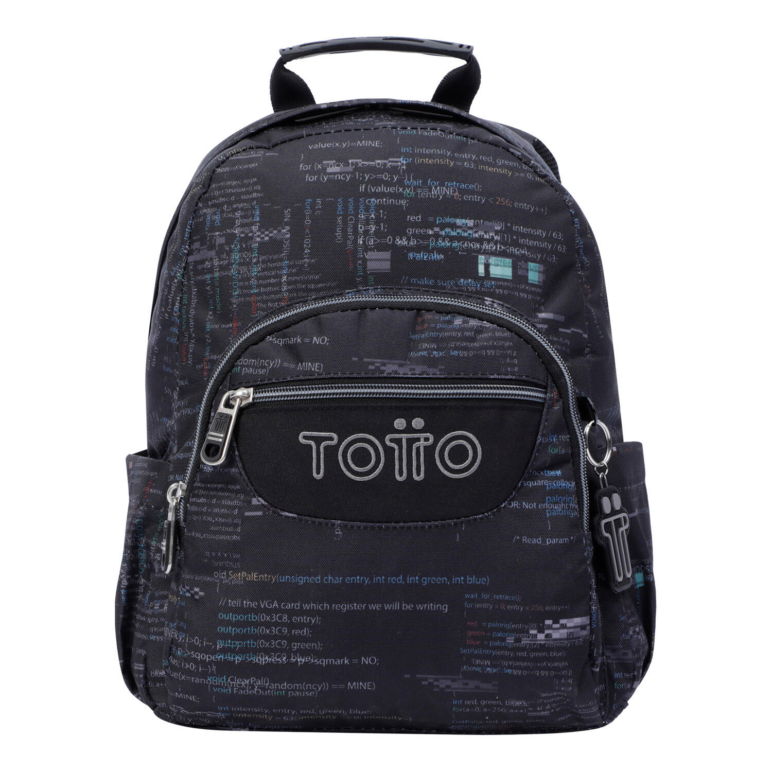 TOTTO picture