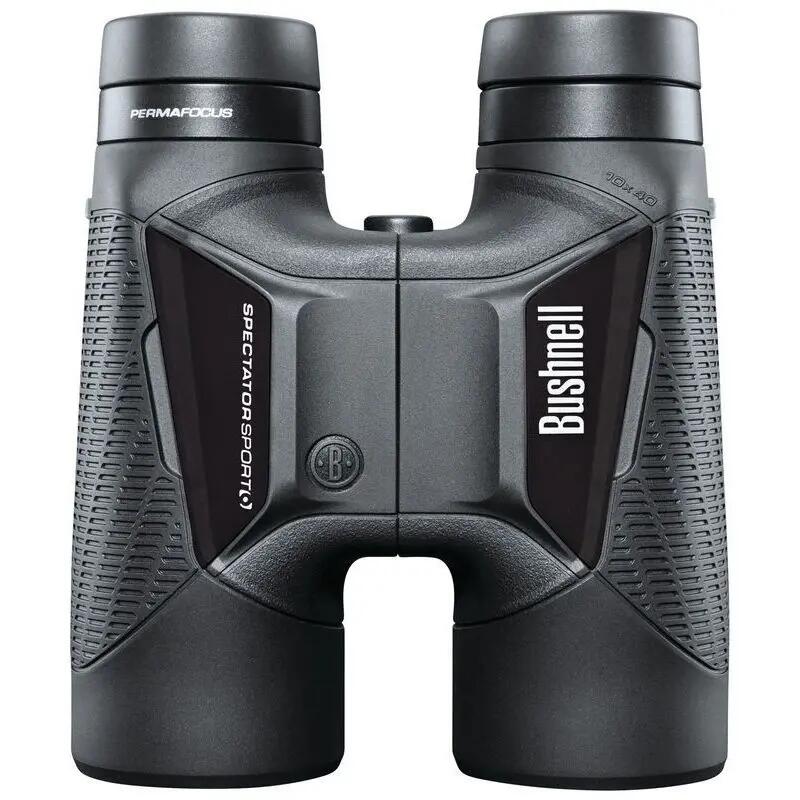 Jumelles Bushnell Spectator 1/2