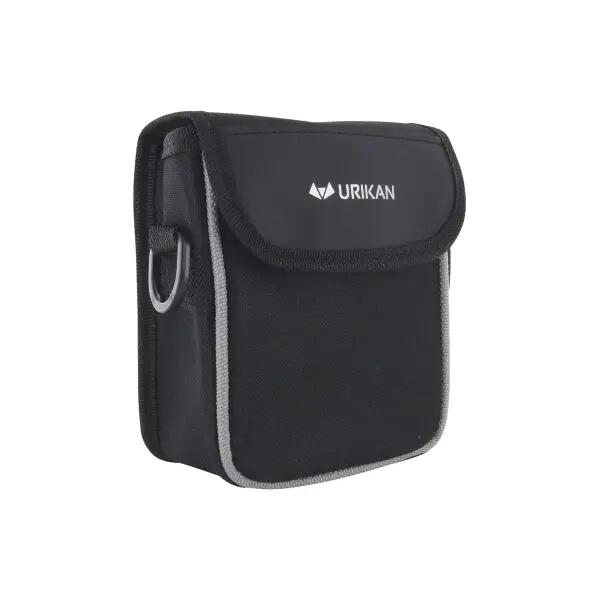 Prismáticos Nature - U-TRAIL 10x42 - Excelente agarre - Impermeables 6/7