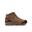 Încălțăminte de drumeție Lomer Sella MTX Nubuck