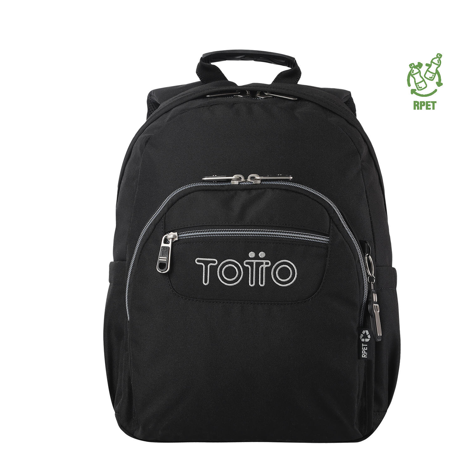 TOTTO picture