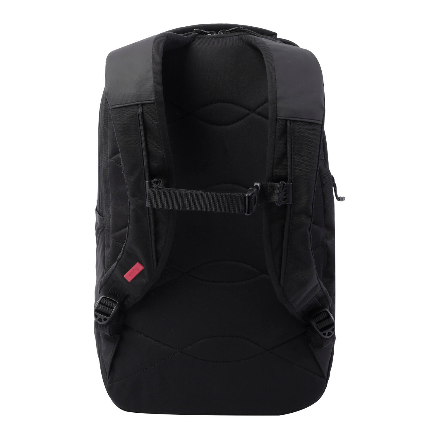 Totto Mochila urbana Zeth Adael Poliéster 46 x 26.5 x 12 cm 3/5