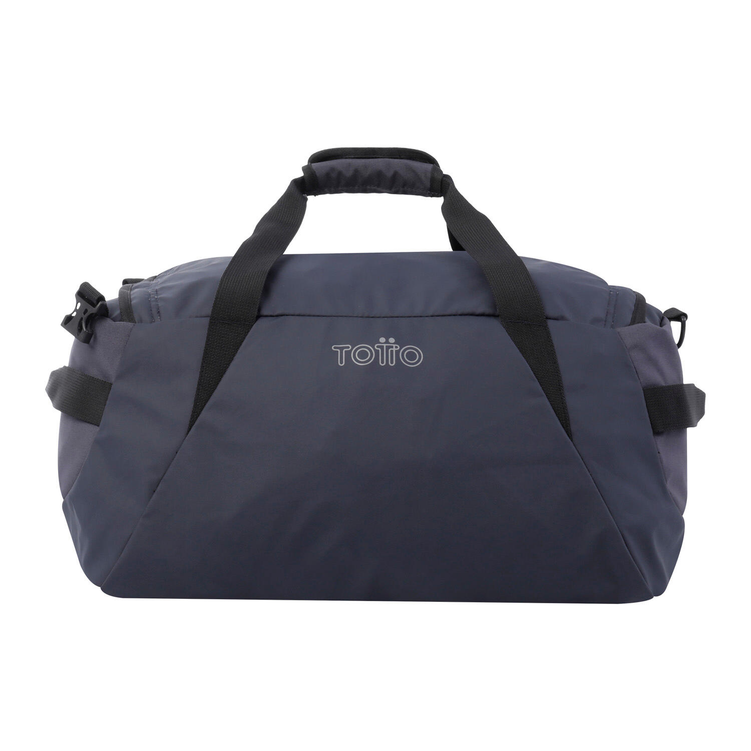 Totto Bolsa viaje Rever Azul Poliéster 50 x 24.5 x 33 cm 3/5
