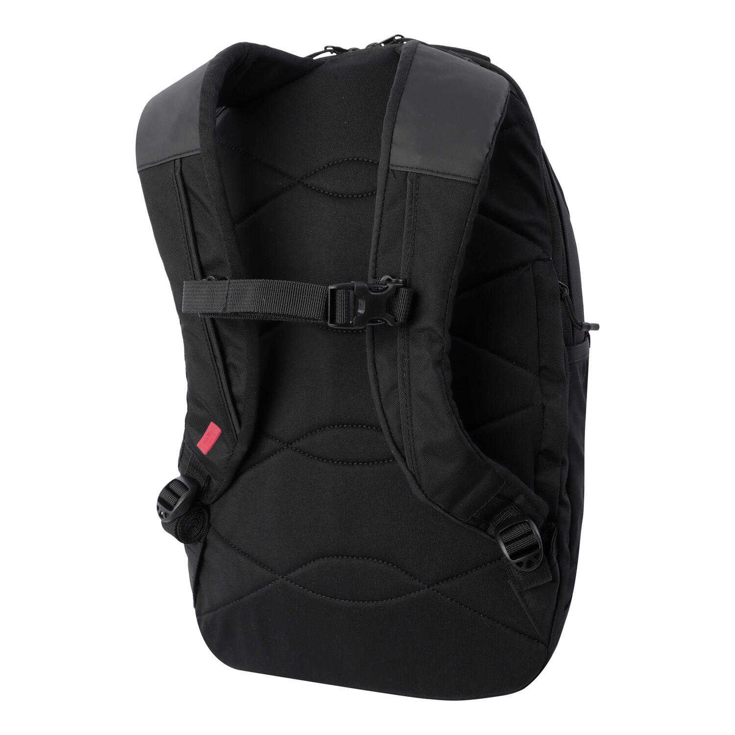 Totto Mochila urbana Zeth Adael Poliéster 46 x 26.5 x 12 cm 4/5