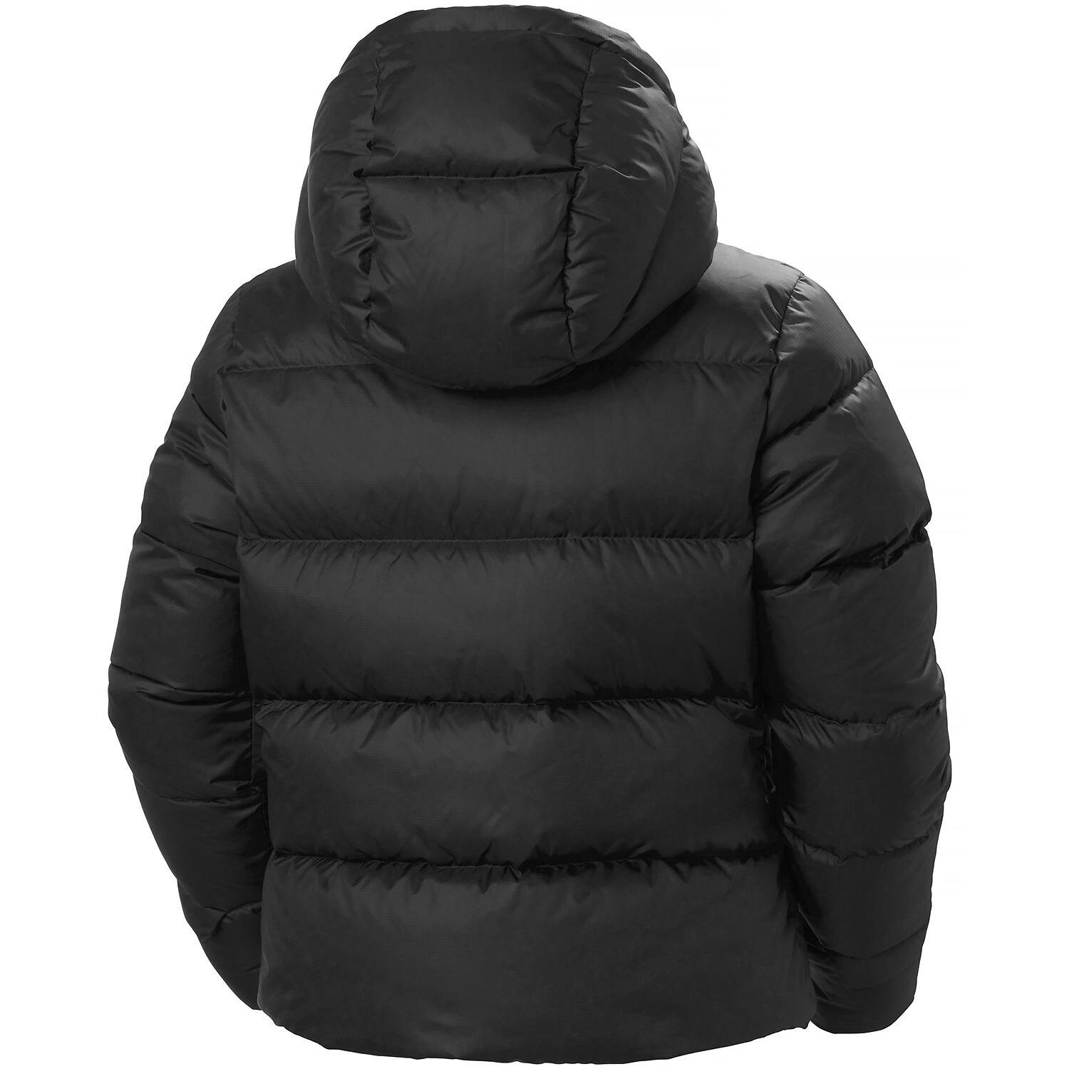 Puffer Jacket Helly Hansen Essence 2/7