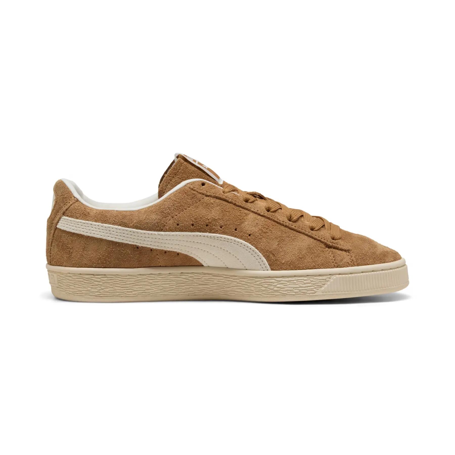 Baskets Puma Suede Charles F 2/7