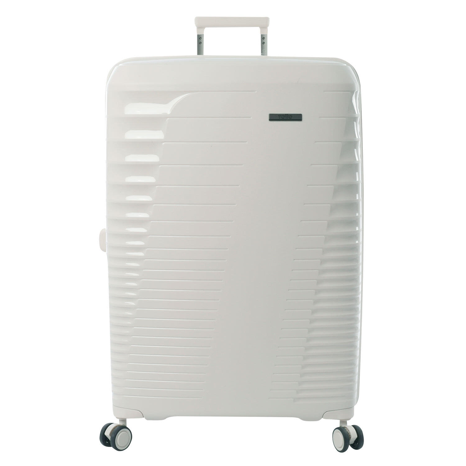 Totto Maleta grande Traveler Rainy Day Polipropileno 51.5 x 76.5 x 35.5 cm 1/5