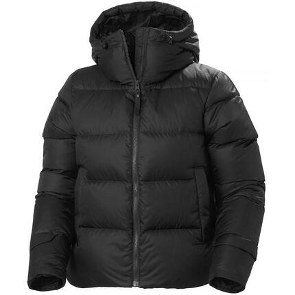 Doudoune à capuche femme Helly Hansen Essence