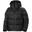 Dámská bunda s kapucí Helly Hansen Essence Down