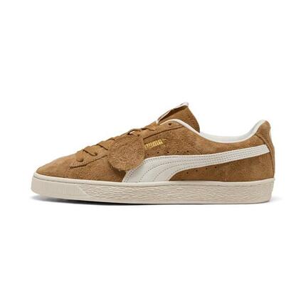 Baskets Puma Suede Charles F