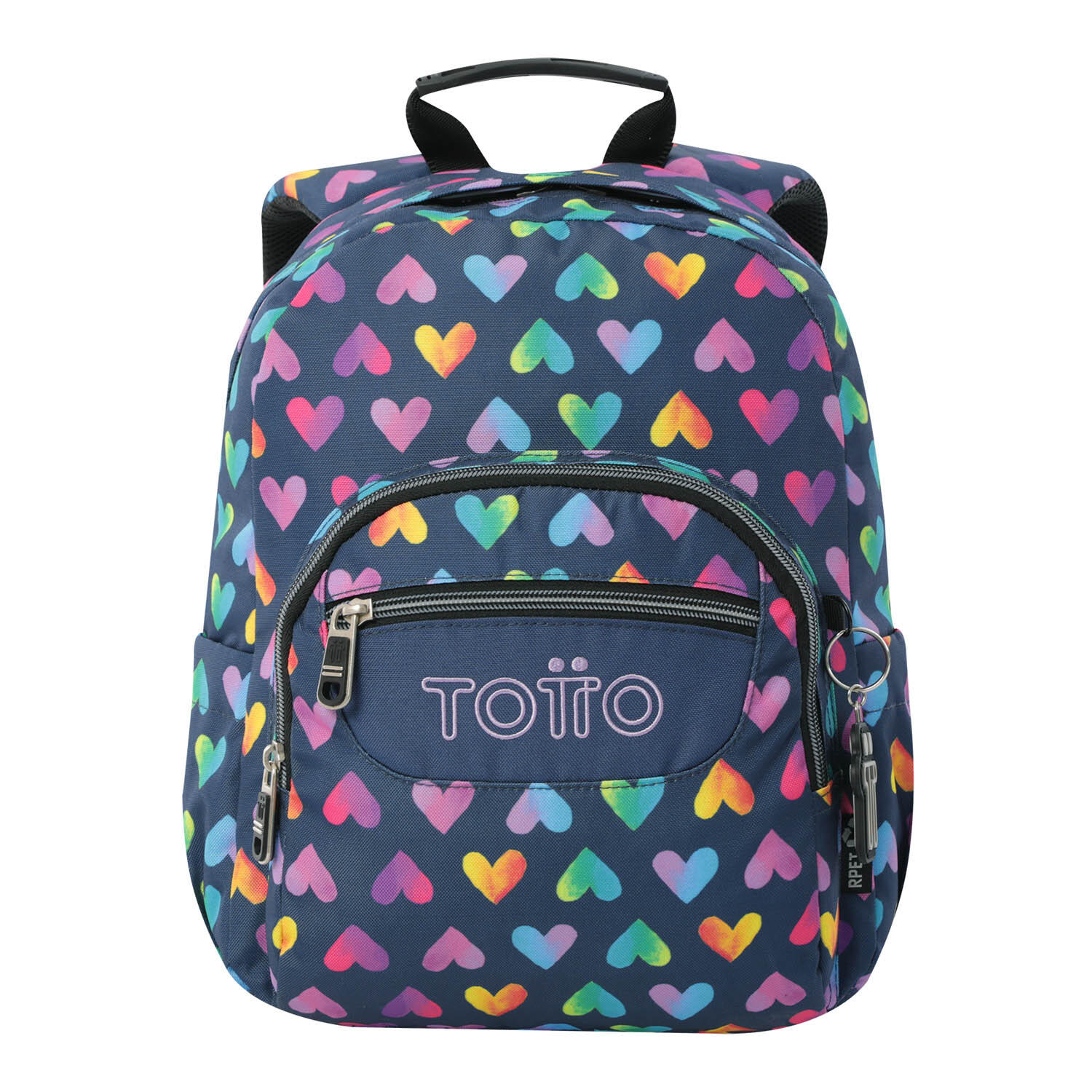 TOTTO picture