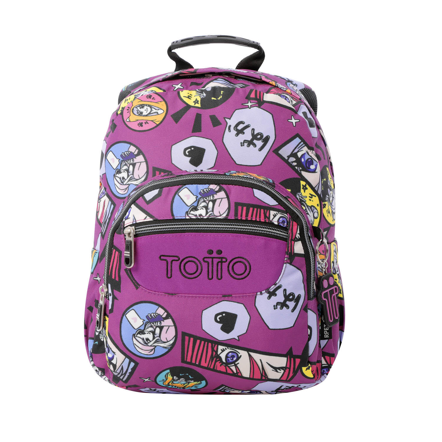 TOTTO picture