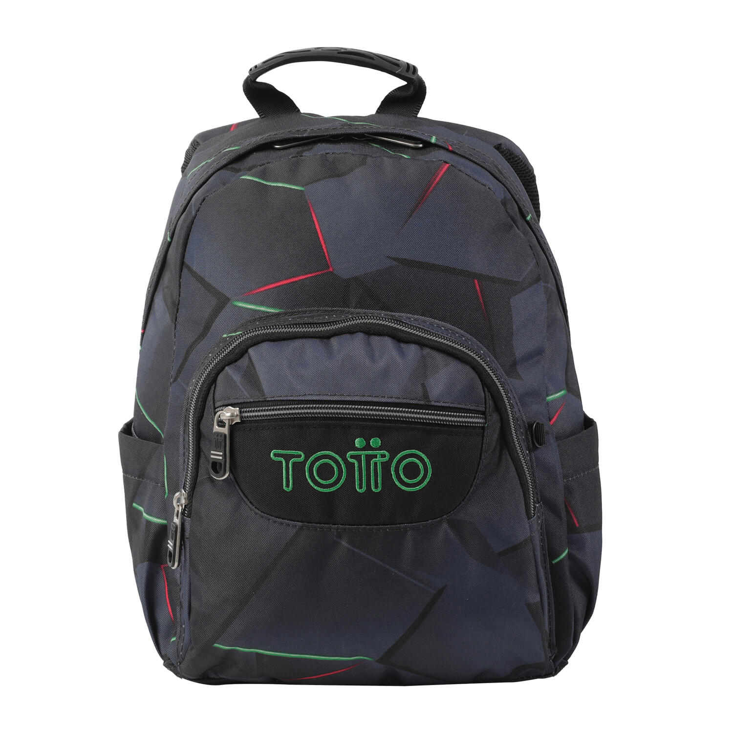 TOTTO picture