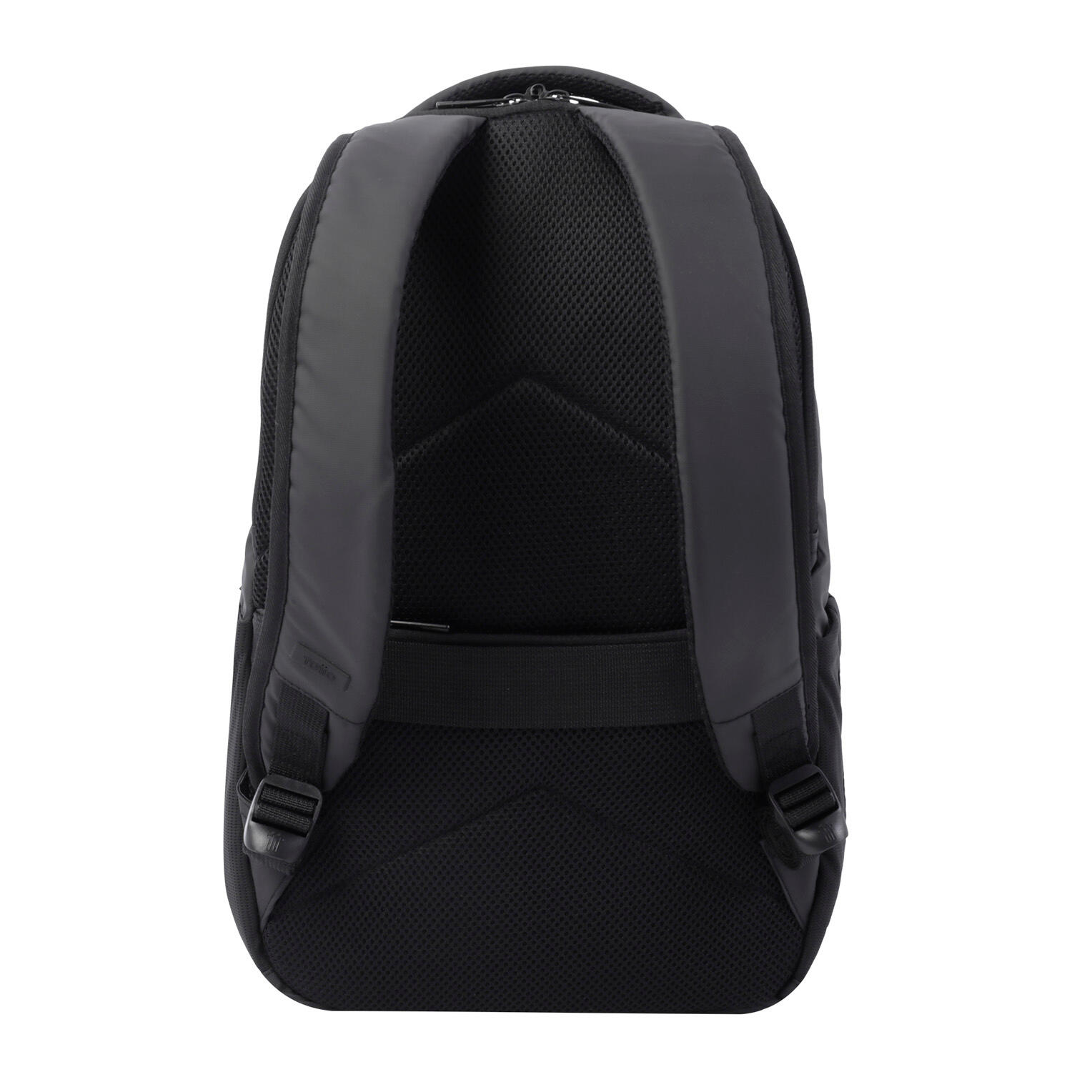 Totto Mochila urbana Daki Negro Poliéster 29 x 43 x 10 cm 3/5