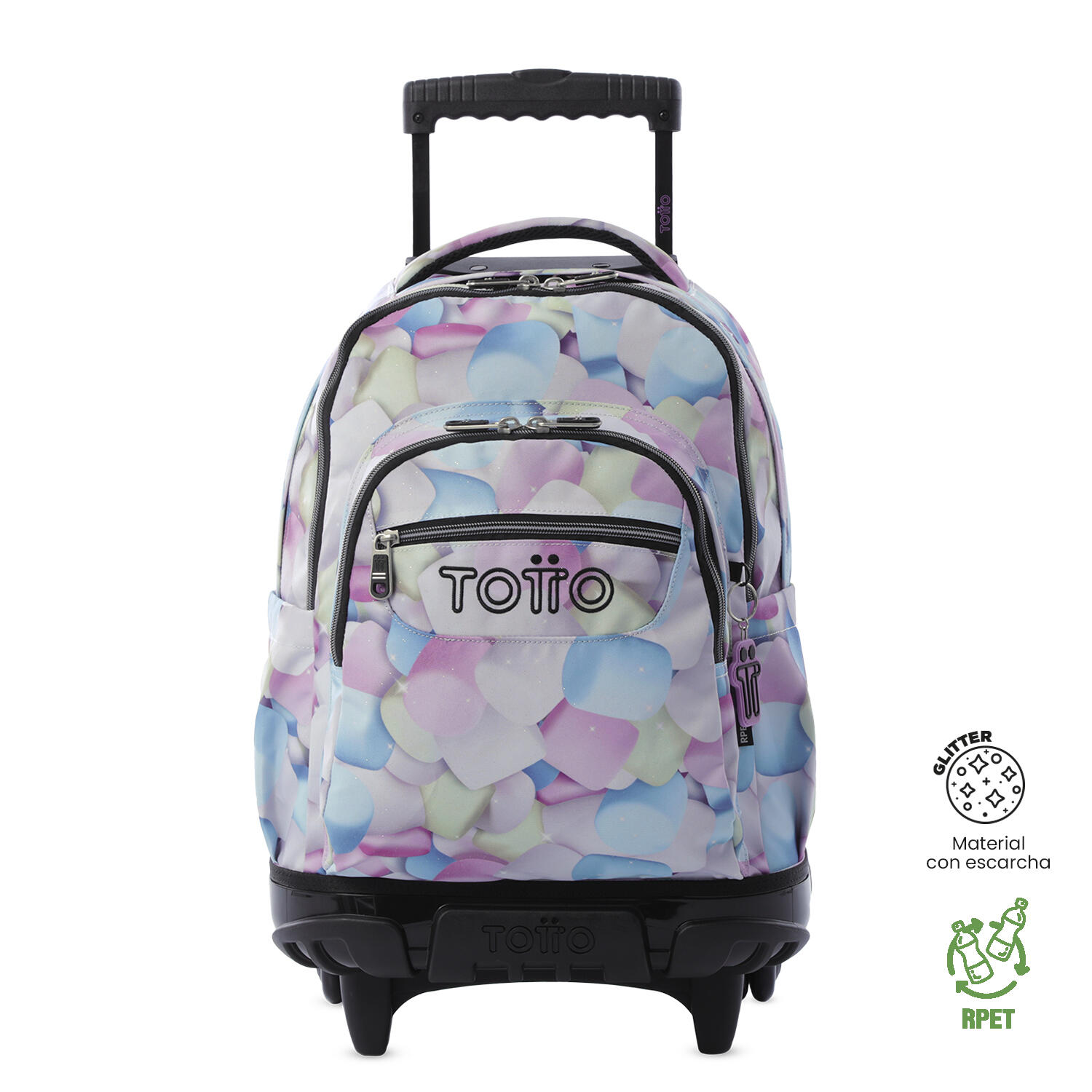 TOTTO picture