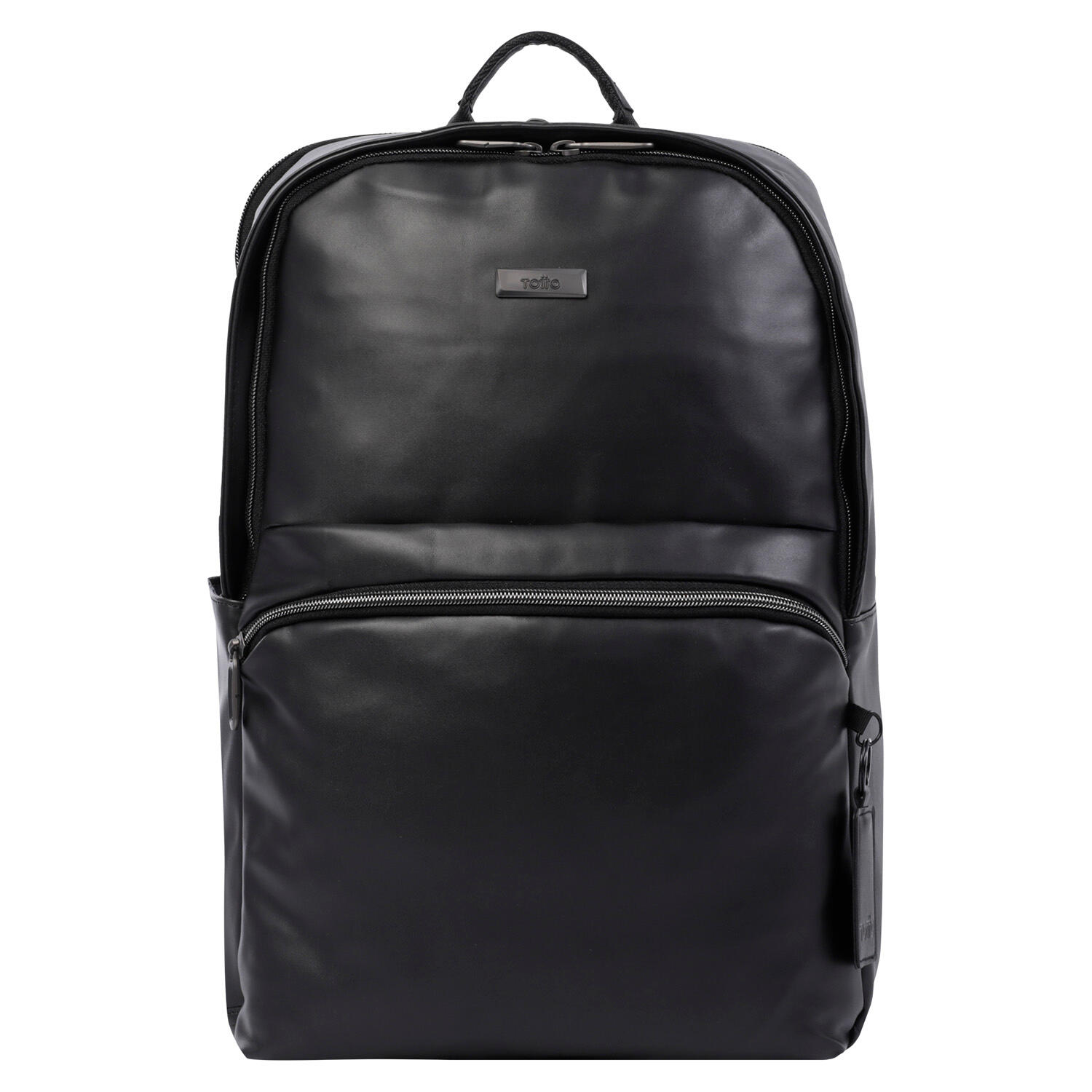 Totto Mochila urbana Ventur Ventur Poliuretano 43 x 30 x 11 cm 1/5