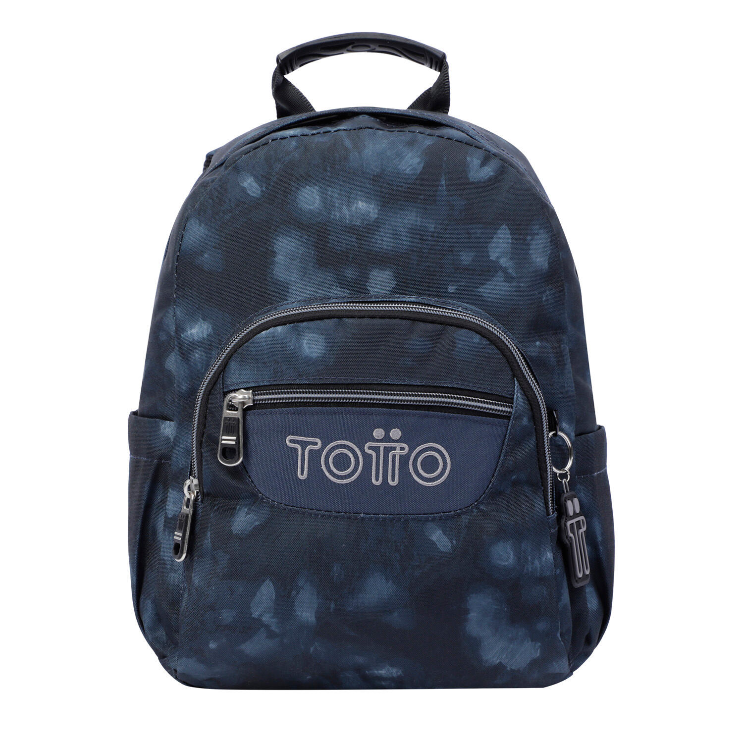 TOTTO picture