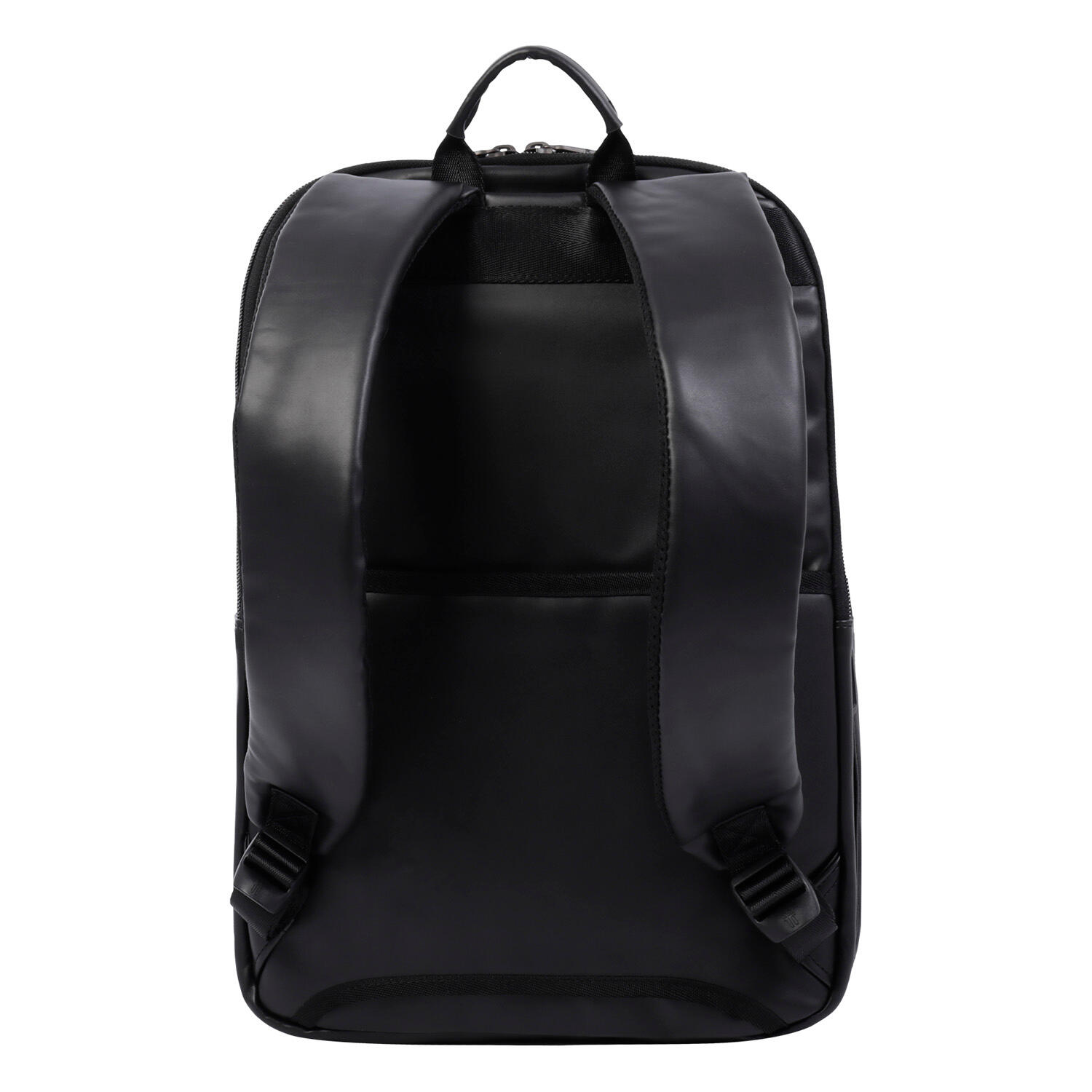 Totto Mochila urbana Ventur Ventur Poliuretano 43 x 30 x 11 cm 3/5